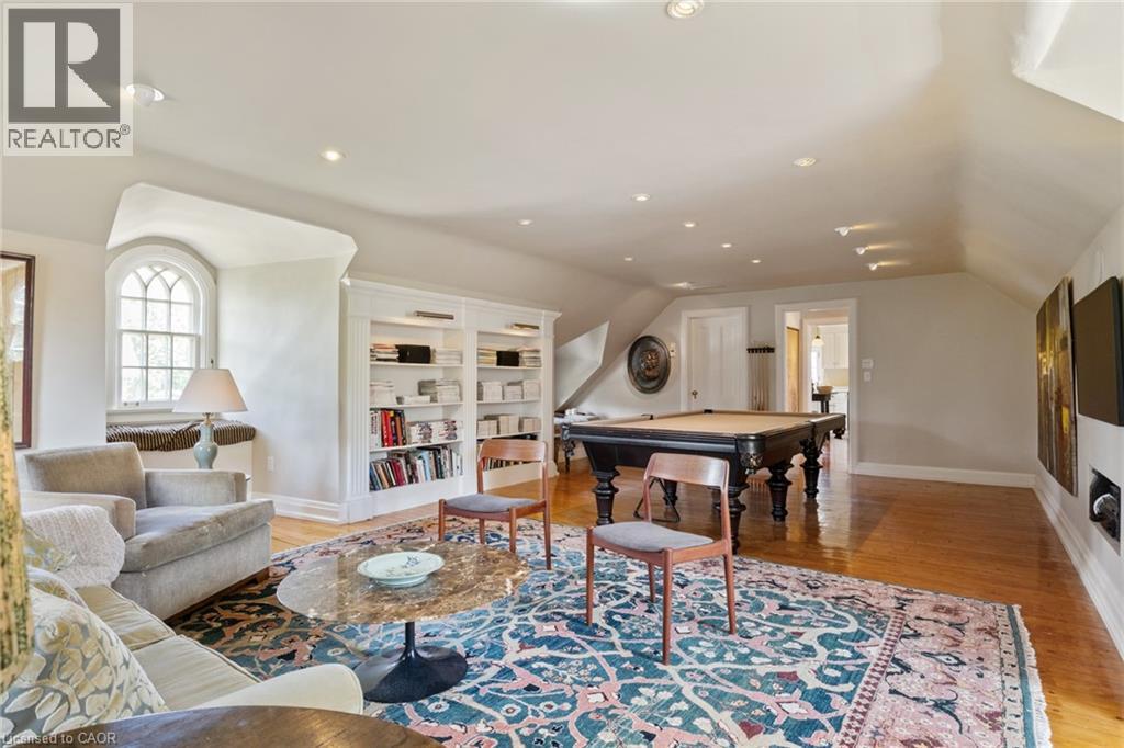 33 Salisbury Avenue, Cambridge, Ontario  N1S 1J1 - Photo 35 - 40794783