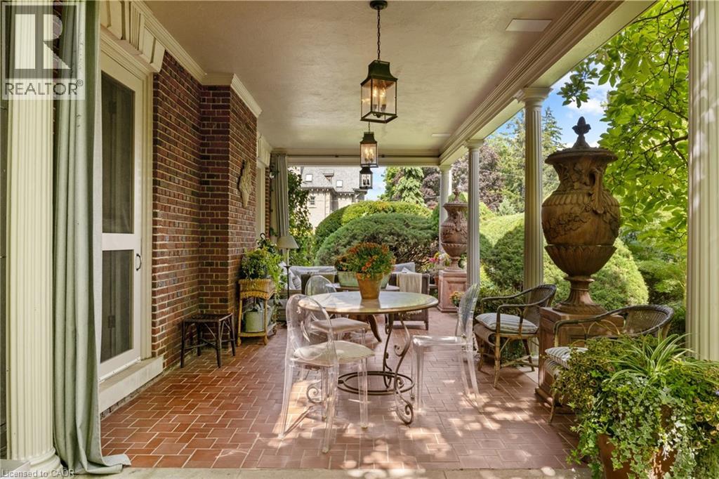 33 Salisbury Avenue, Cambridge, Ontario  N1S 1J1 - Photo 37 - 40794783