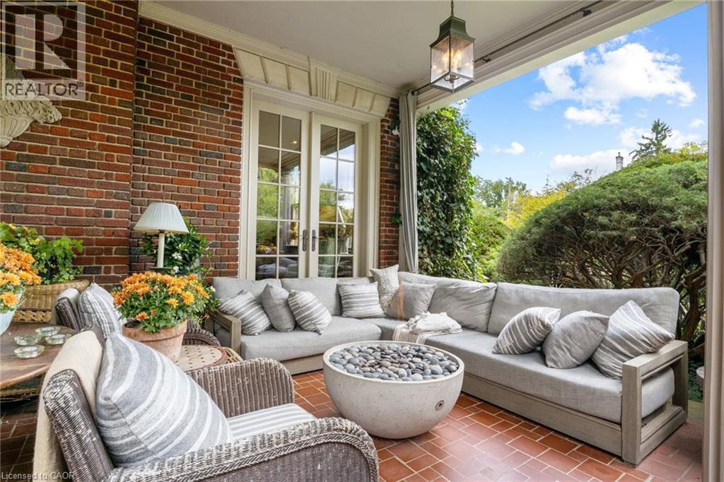 33 Salisbury Avenue, Cambridge, Ontario  N1S 1J1 - Photo 38 - 40794783