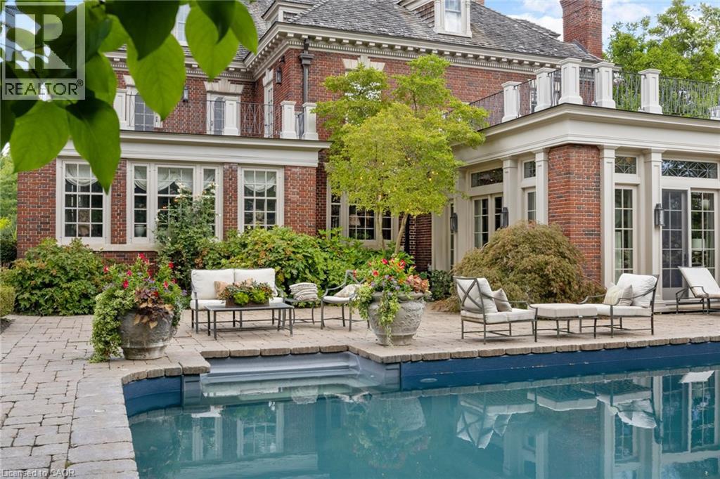 33 Salisbury Avenue, Cambridge, Ontario  N1S 1J1 - Photo 41 - 40794783