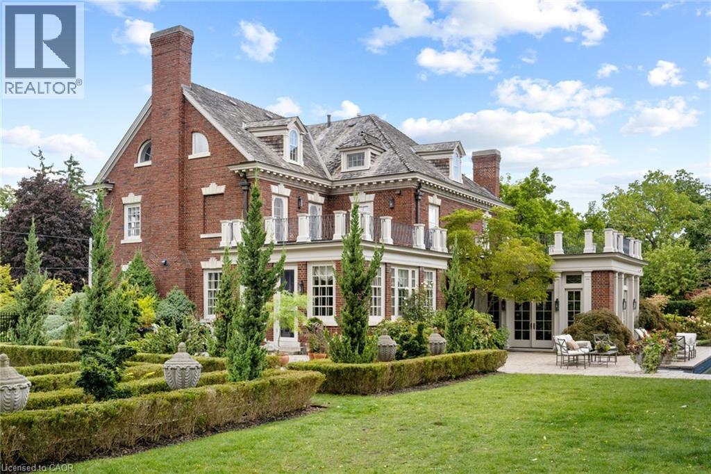 33 Salisbury Avenue, Cambridge, Ontario  N1S 1J1 - Photo 47 - 40794783