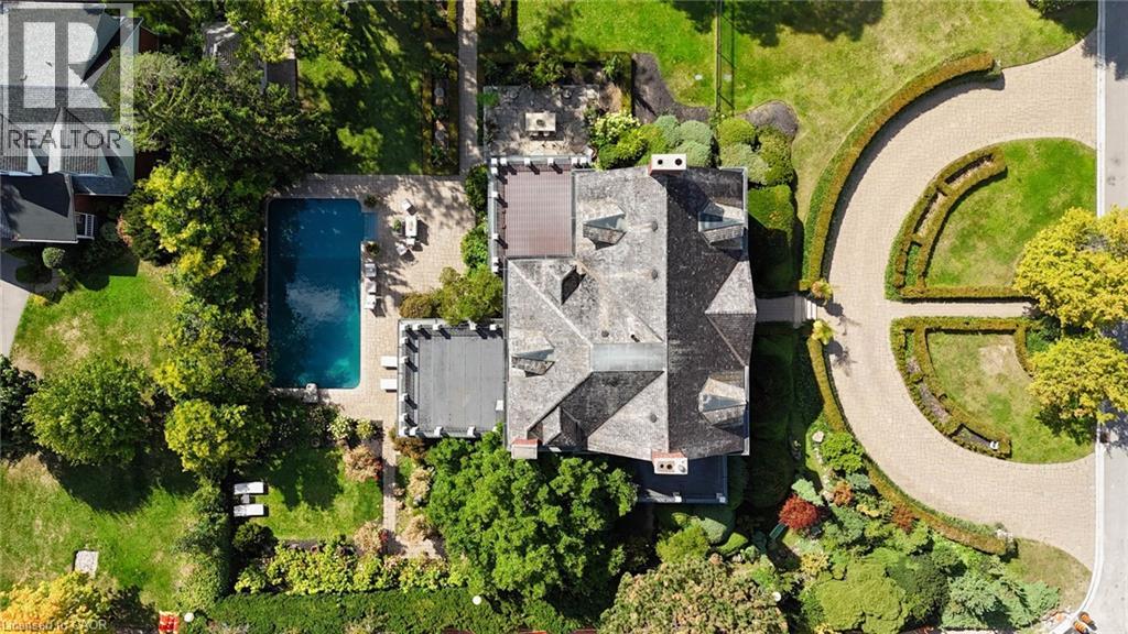 33 Salisbury Avenue, Cambridge, Ontario  N1S 1J1 - Photo 48 - 40794783