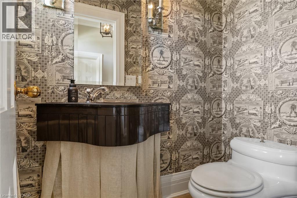 33 Salisbury Avenue, Cambridge, Ontario  N1S 1J1 - Photo 5 - 40794783