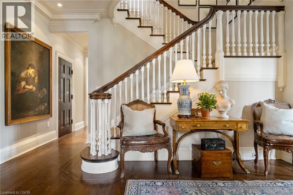 33 Salisbury Avenue, Cambridge, Ontario  N1S 1J1 - Photo 6 - 40794783