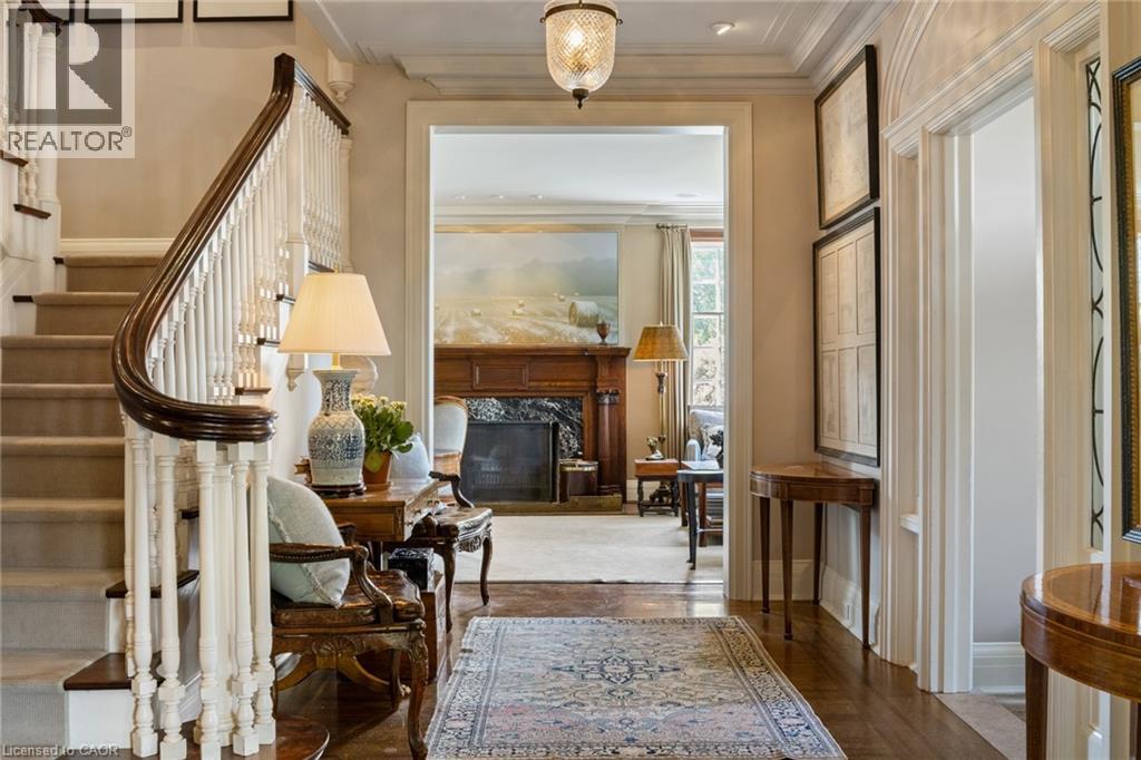 33 Salisbury Avenue, Cambridge, Ontario  N1S 1J1 - Photo 7 - 40794783