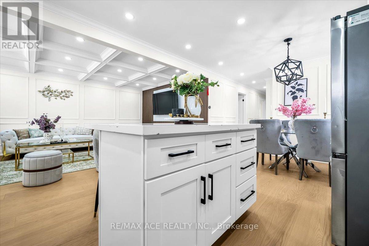 265 Gibbons Street, Oshawa, Ontario  L1J 4Y5 - Photo 14 - E12646784