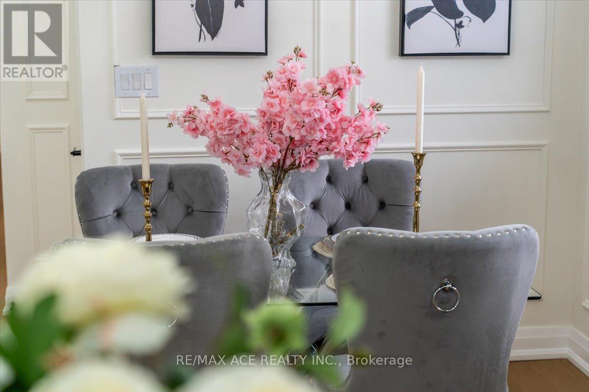 265 Gibbons Street, Oshawa, Ontario  L1J 4Y5 - Photo 17 - E12646784