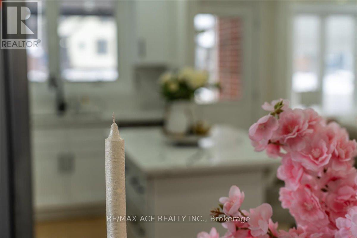 265 Gibbons Street, Oshawa, Ontario  L1J 4Y5 - Photo 18 - E12646784