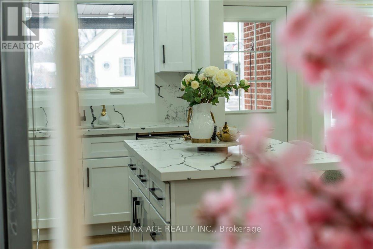 265 Gibbons Street, Oshawa, Ontario  L1J 4Y5 - Photo 19 - E12646784