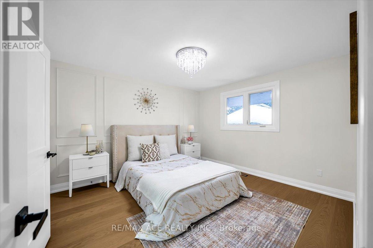 265 Gibbons Street, Oshawa, Ontario  L1J 4Y5 - Photo 21 - E12646784