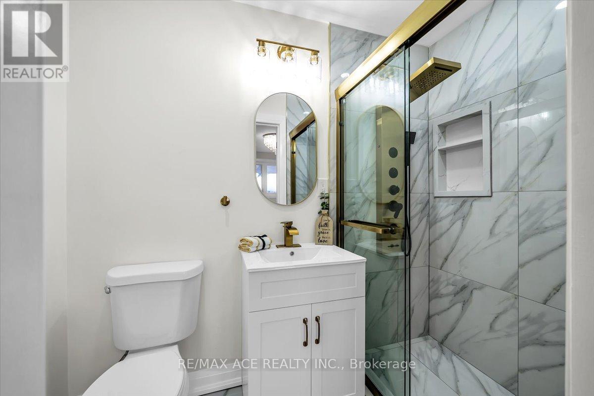 265 Gibbons Street, Oshawa, Ontario  L1J 4Y5 - Photo 22 - E12646784