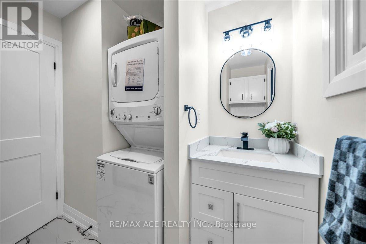 265 Gibbons Street, Oshawa, Ontario  L1J 4Y5 - Photo 25 - E12646784