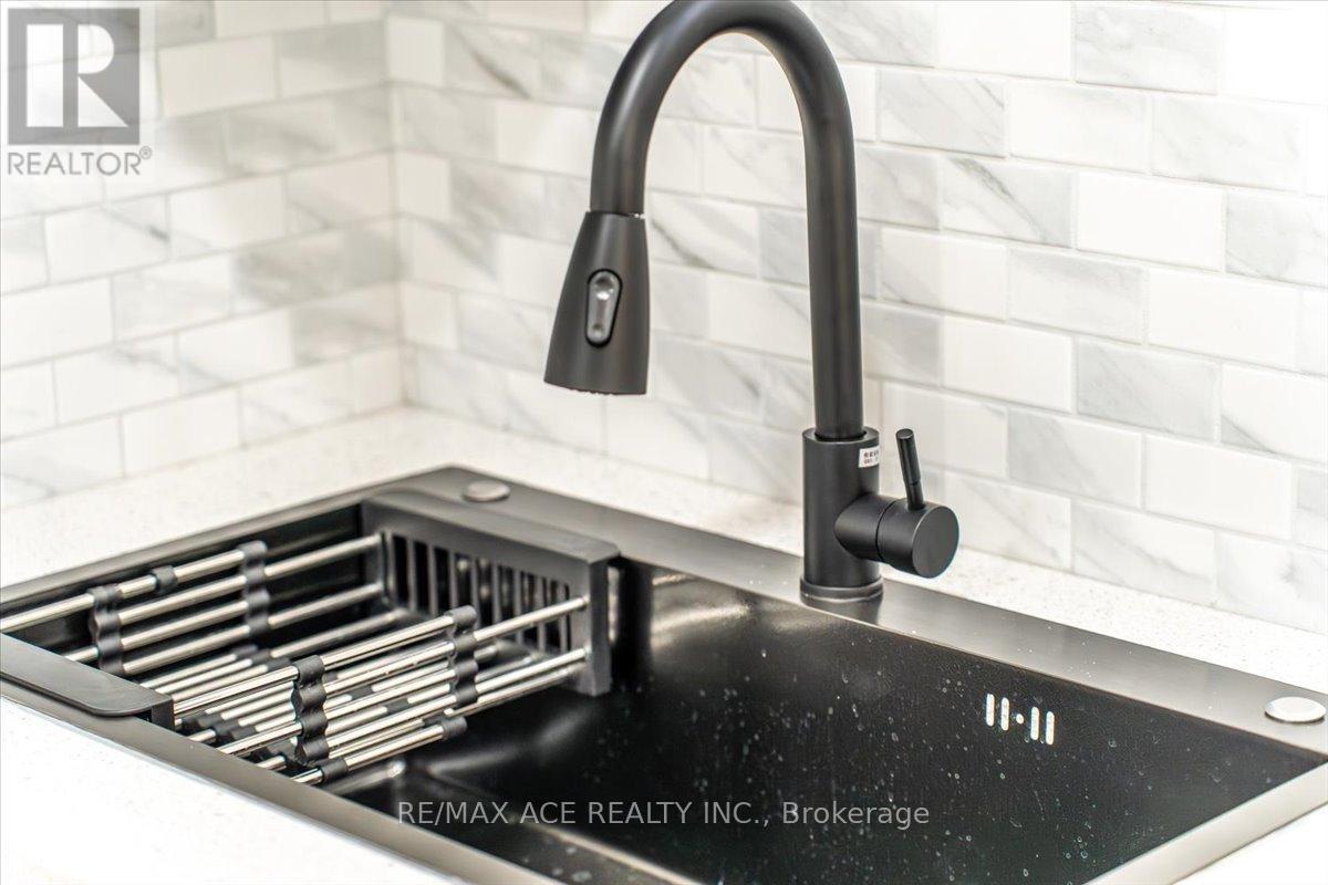 265 Gibbons Street, Oshawa, Ontario  L1J 4Y5 - Photo 32 - E12646784