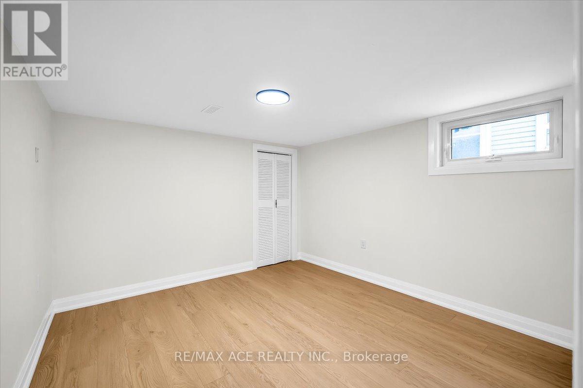 265 Gibbons Street, Oshawa, Ontario  L1J 4Y5 - Photo 34 - E12646784