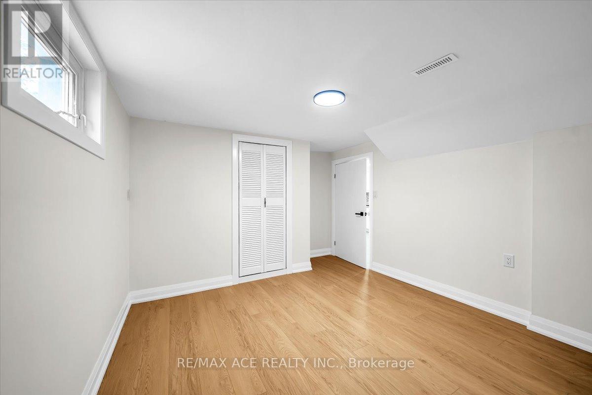 265 Gibbons Street, Oshawa, Ontario  L1J 4Y5 - Photo 35 - E12646784