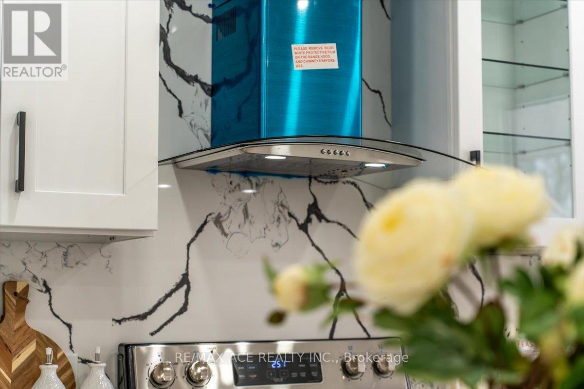 265 Gibbons Street, Oshawa, Ontario  L1J 4Y5 - Photo 9 - E12646784