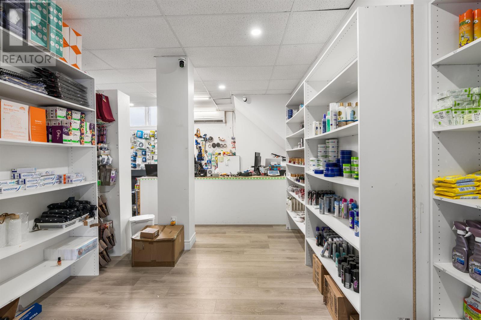 37 Central Street, Summerside, Prince Edward Island  C1N 3K8 - Photo 10 - 202529640