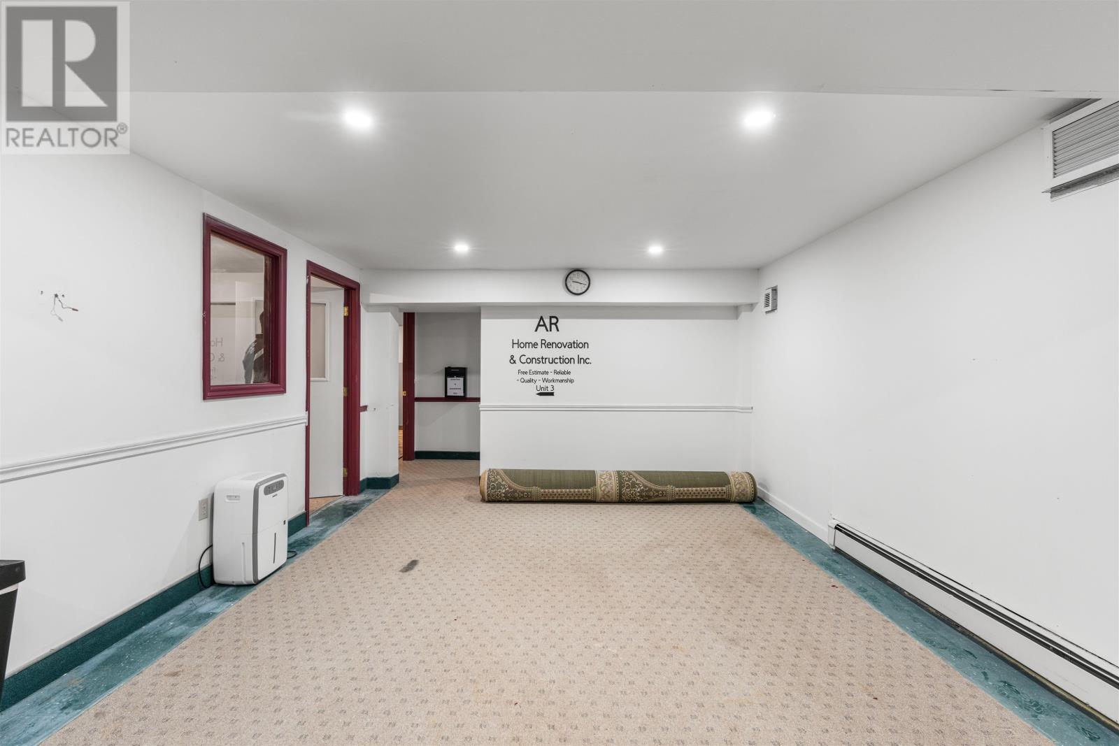 37 Central Street, Summerside, Prince Edward Island  C1N 3K8 - Photo 11 - 202529640