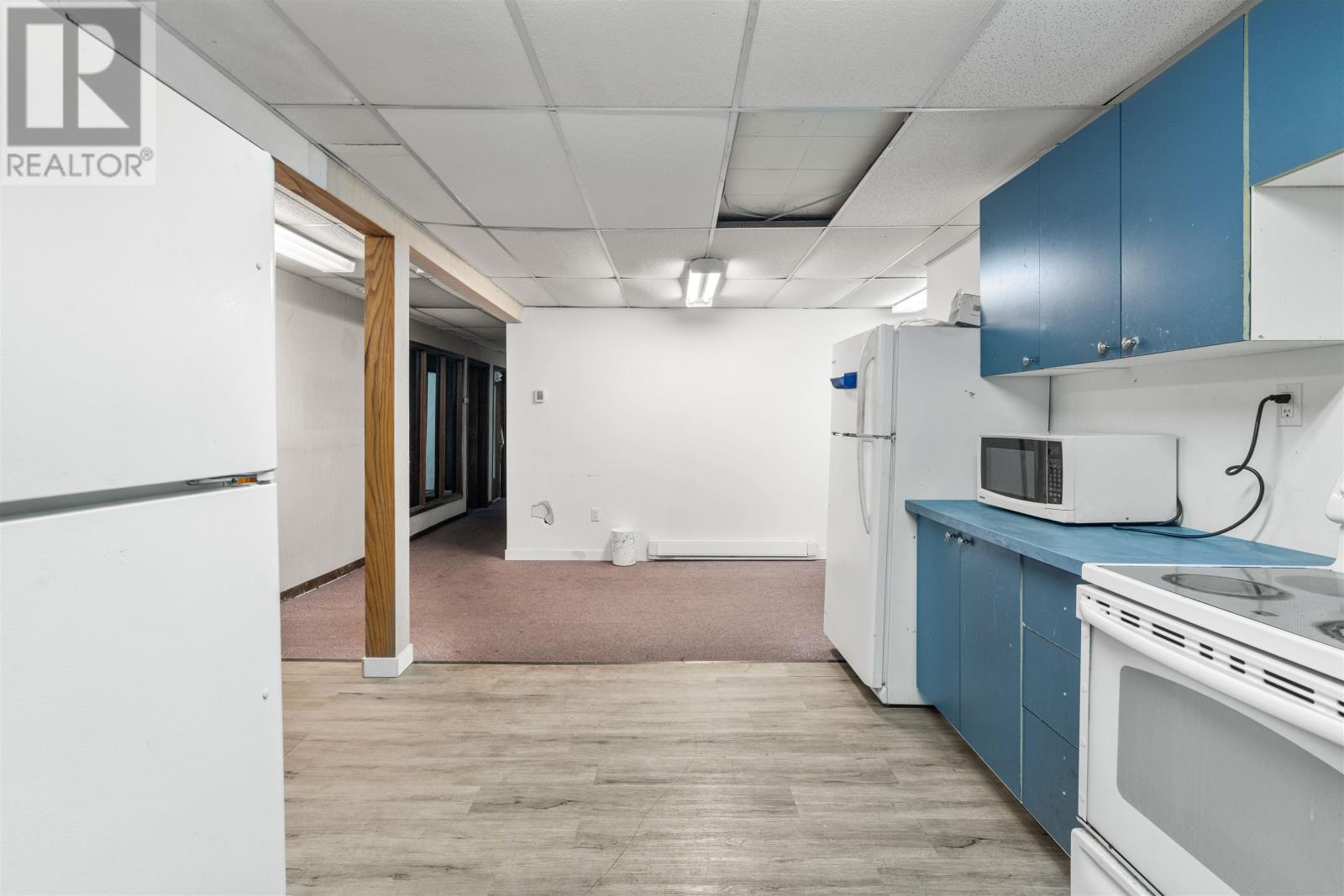 37 Central Street, Summerside, Prince Edward Island  C1N 3K8 - Photo 18 - 202529640