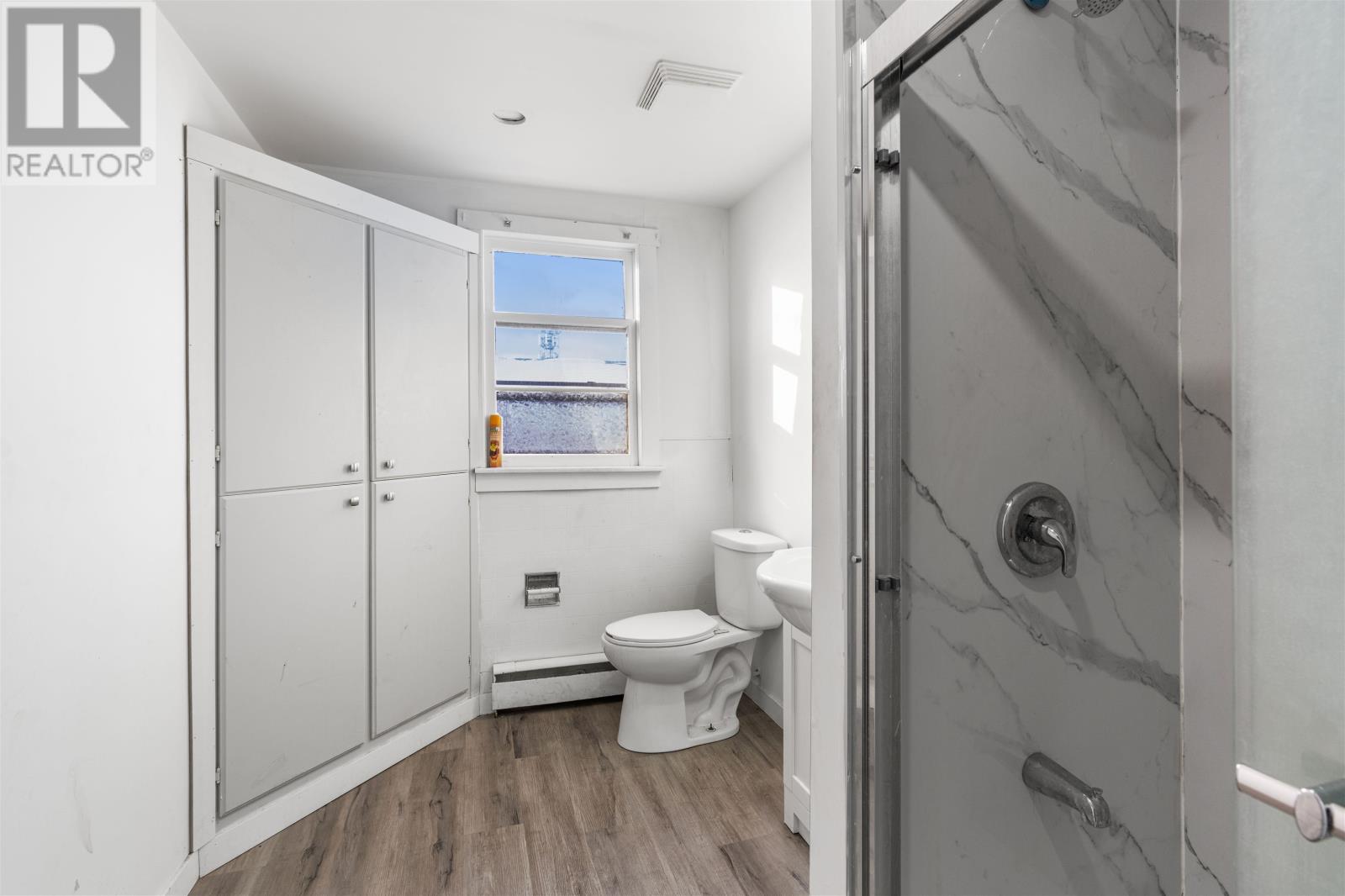 37 Central Street, Summerside, Prince Edward Island  C1N 3K8 - Photo 24 - 202529640