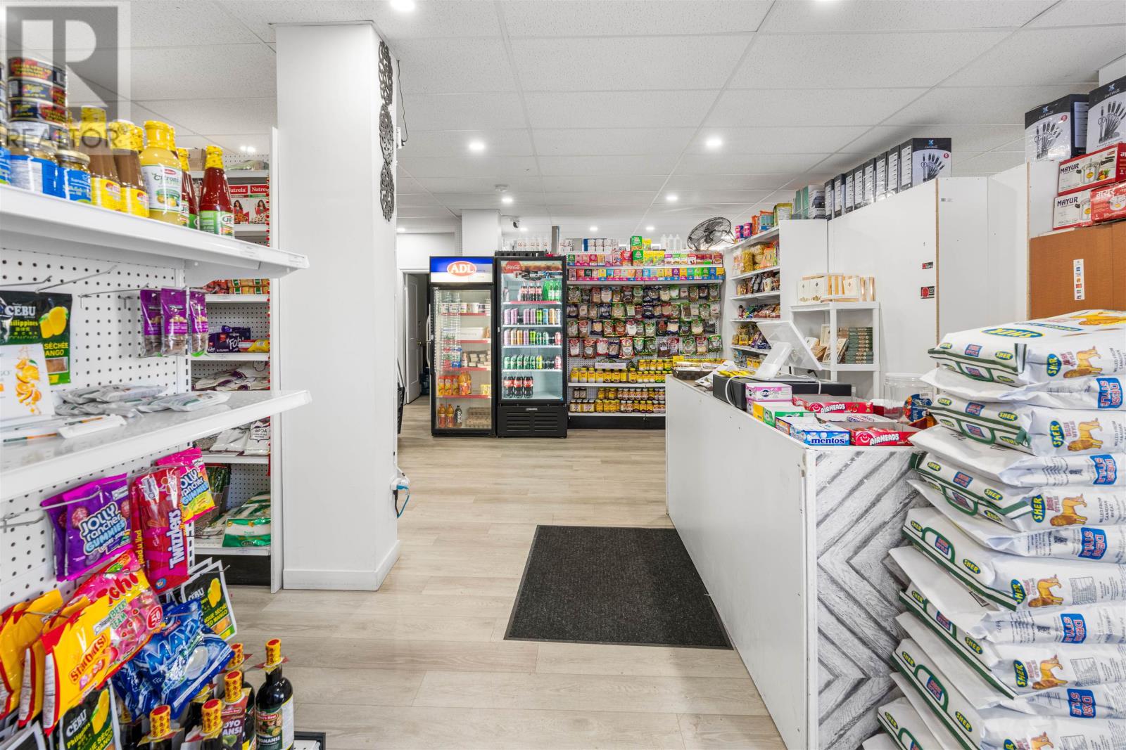 37 Central Street, Summerside, Prince Edward Island  C1N 3K8 - Photo 5 - 202529640