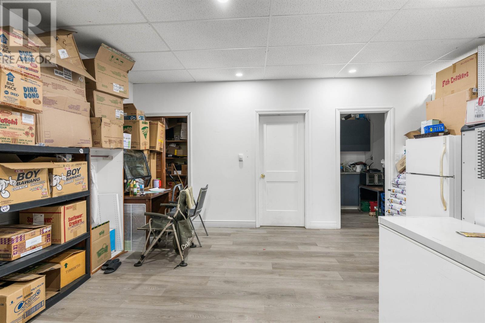 37 Central Street, Summerside, Prince Edward Island  C1N 3K8 - Photo 8 - 202529640