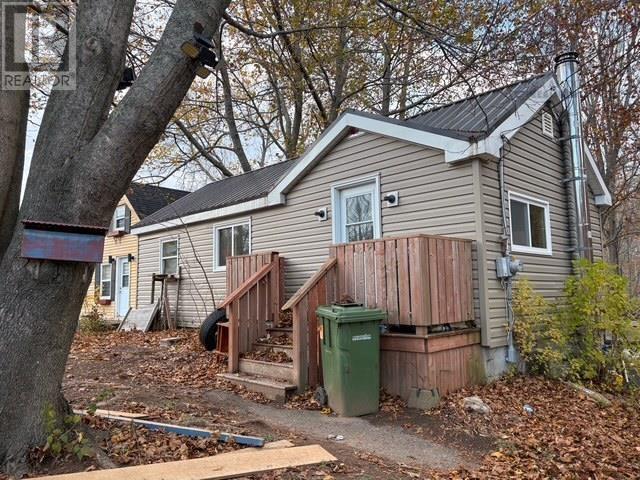 1162 Mckittrick Road, North Kentville, Nova Scotia B4N 2V9 - Photo 2 - 202529358