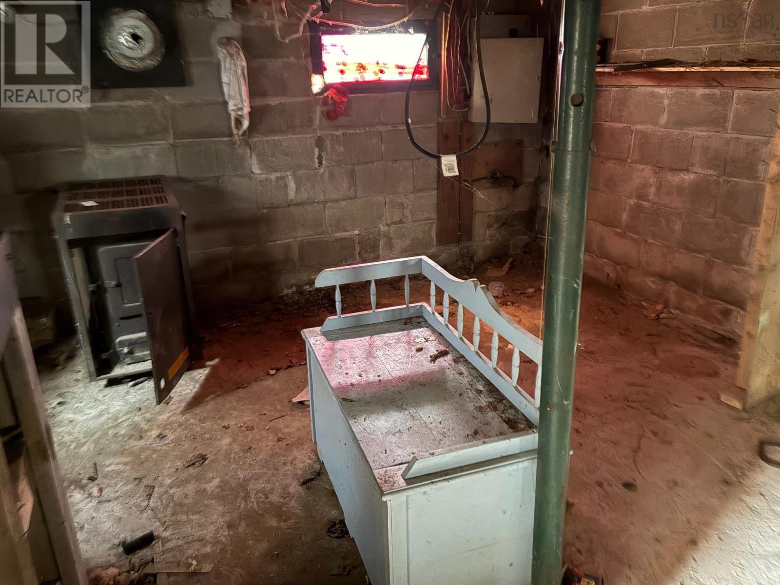 1162 Mckittrick Road, North Kentville, Nova Scotia B4N 2V9 - Photo 8 - 202529358