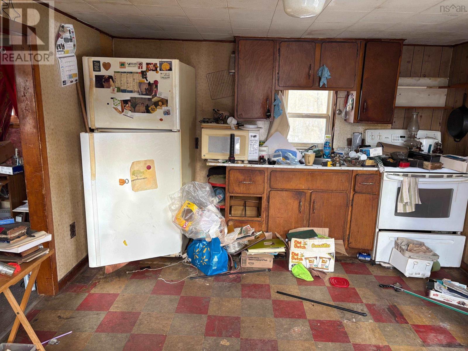 1162 Mckittrick Road, North Kentville, Nova Scotia B4N 2V9 - Photo 4 - 202529358