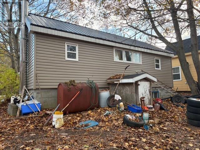 1162 Mckittrick Road, North Kentville, Nova Scotia B4N 2V9 - Photo 3 - 202529358