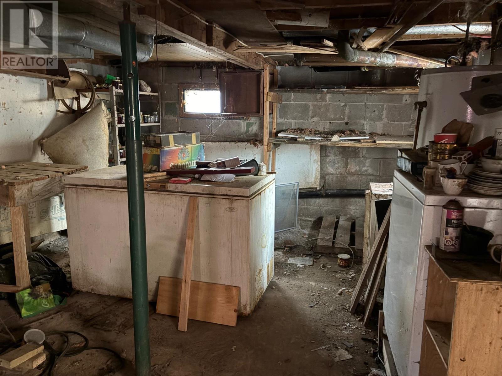 1162 Mckittrick Road, North Kentville, Nova Scotia B4N 2V9 - Photo 9 - 202529358