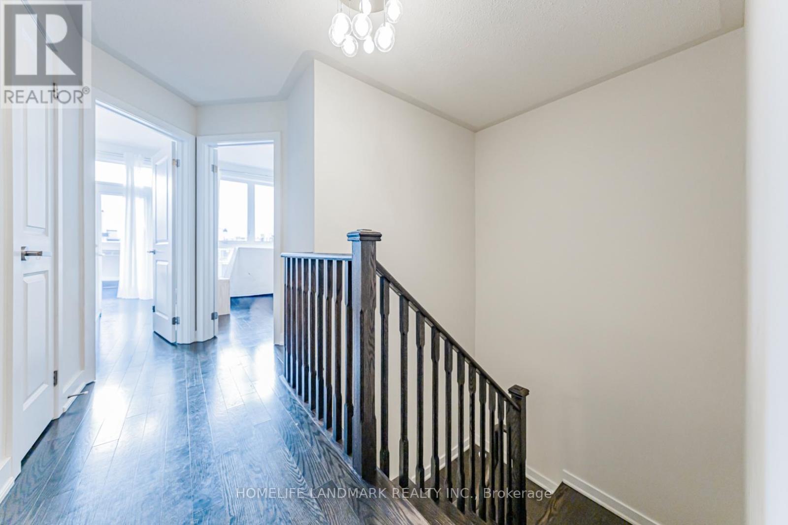 62 Helliwell Crescent, Richmond Hill, Ontario  L4E 1C7 - Photo 22 - N12646758