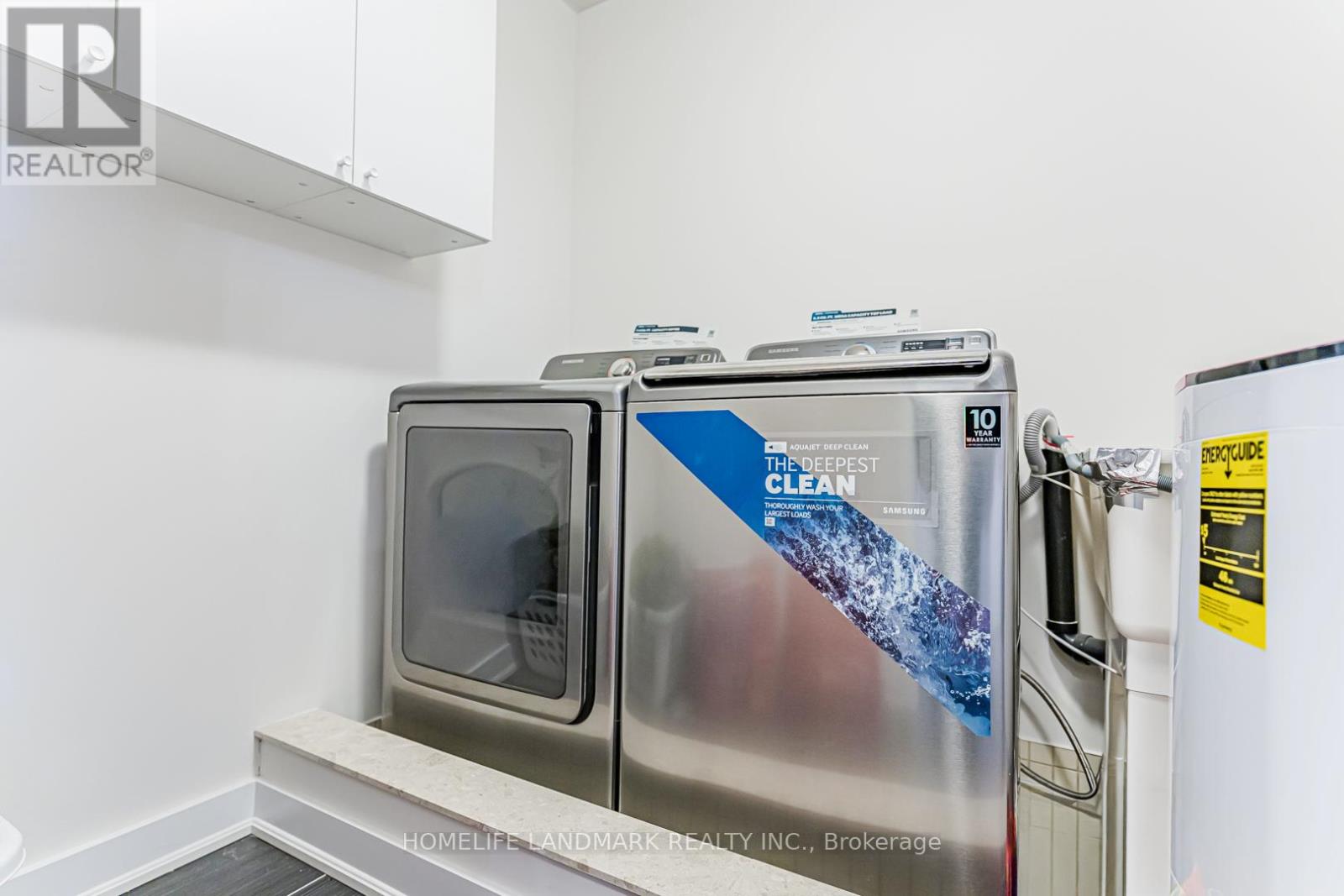 62 Helliwell Crescent, Richmond Hill, Ontario  L4E 1C7 - Photo 31 - N12646758