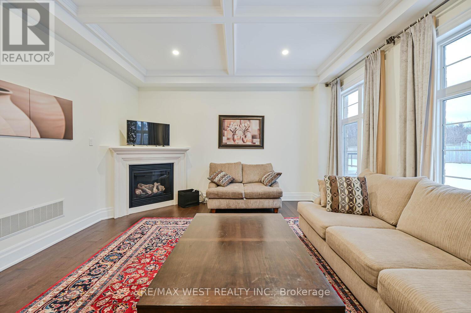 293 Torrey Pines Road, Vaughan, Ontario  L4H 3X3 - Photo 11 - N12646802