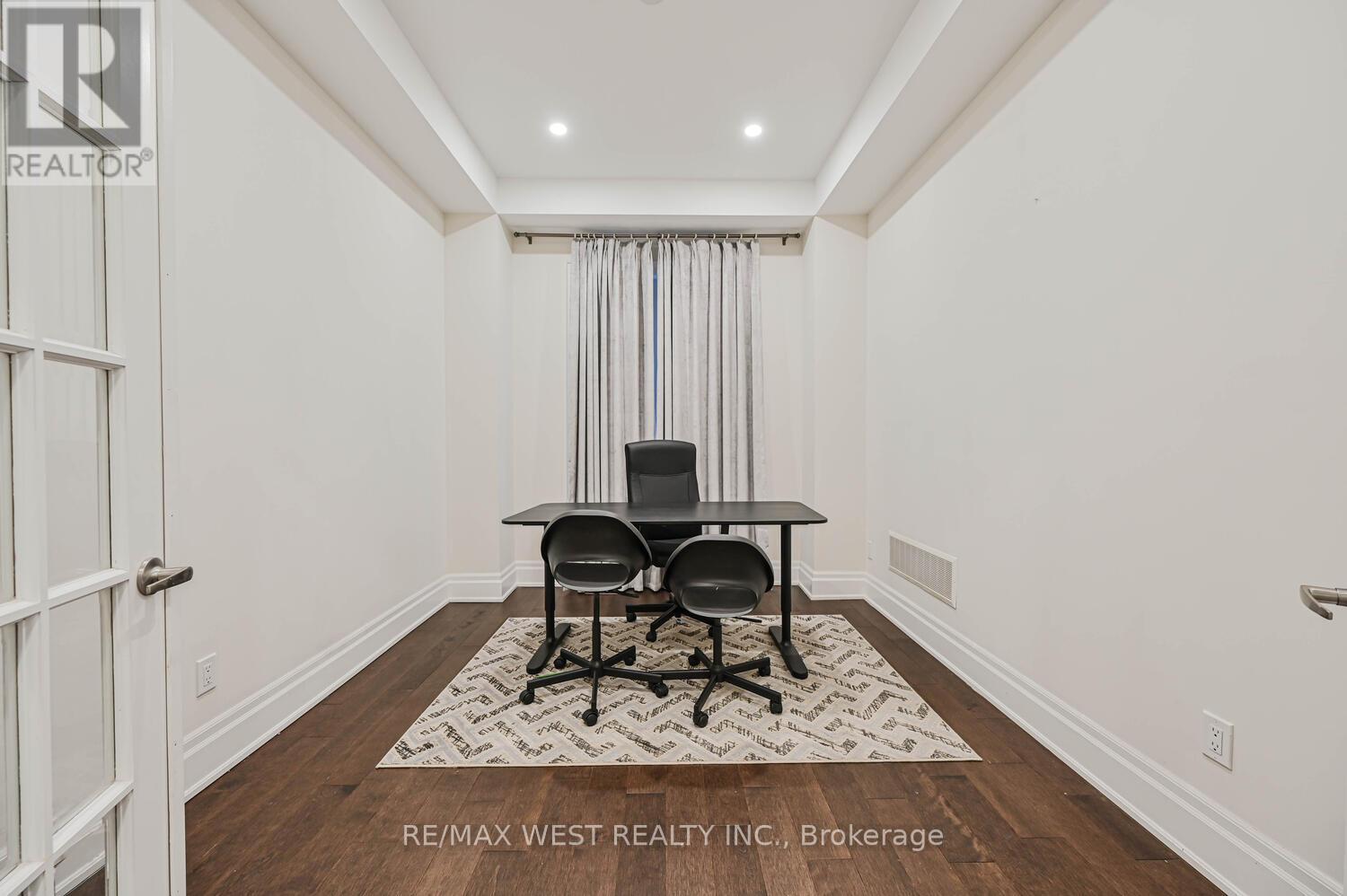 293 Torrey Pines Road, Vaughan, Ontario  L4H 3X3 - Photo 12 - N12646802