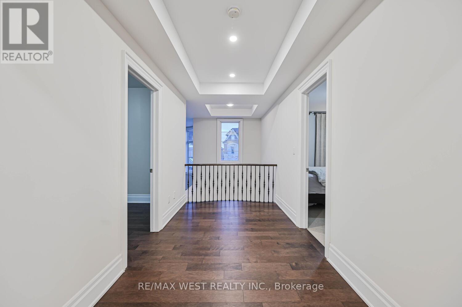 293 Torrey Pines Road, Vaughan, Ontario  L4H 3X3 - Photo 16 - N12646802