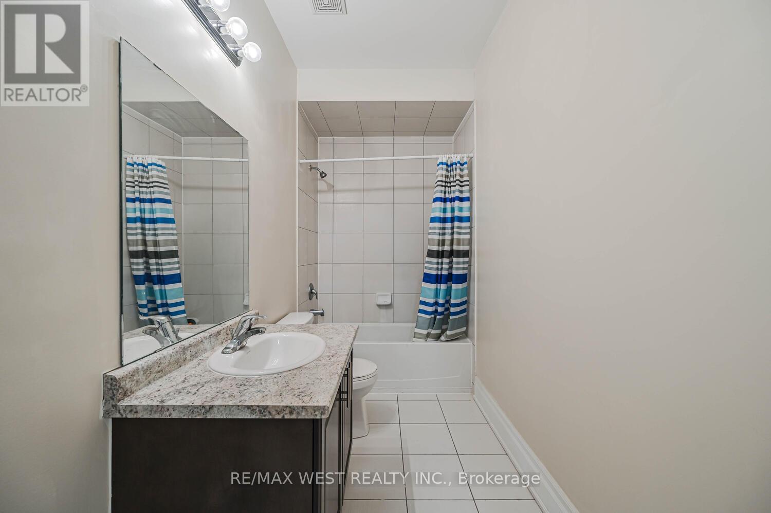 293 Torrey Pines Road, Vaughan, Ontario  L4H 3X3 - Photo 23 - N12646802