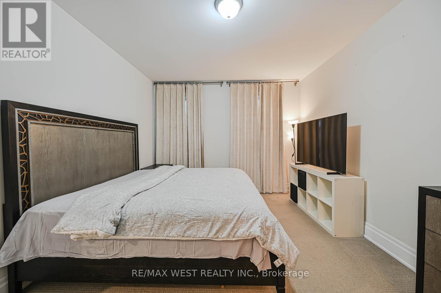 293 Torrey Pines Road, Vaughan, Ontario  L4H 3X3 - Photo 24 - N12646802