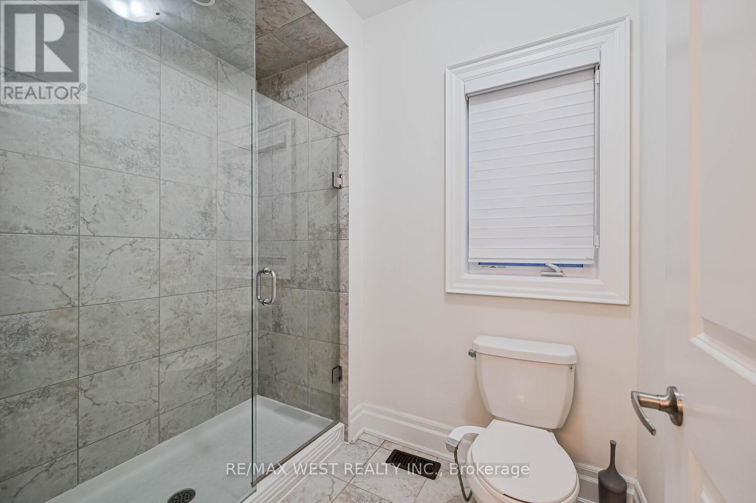 293 Torrey Pines Road, Vaughan, Ontario  L4H 3X3 - Photo 28 - N12646802
