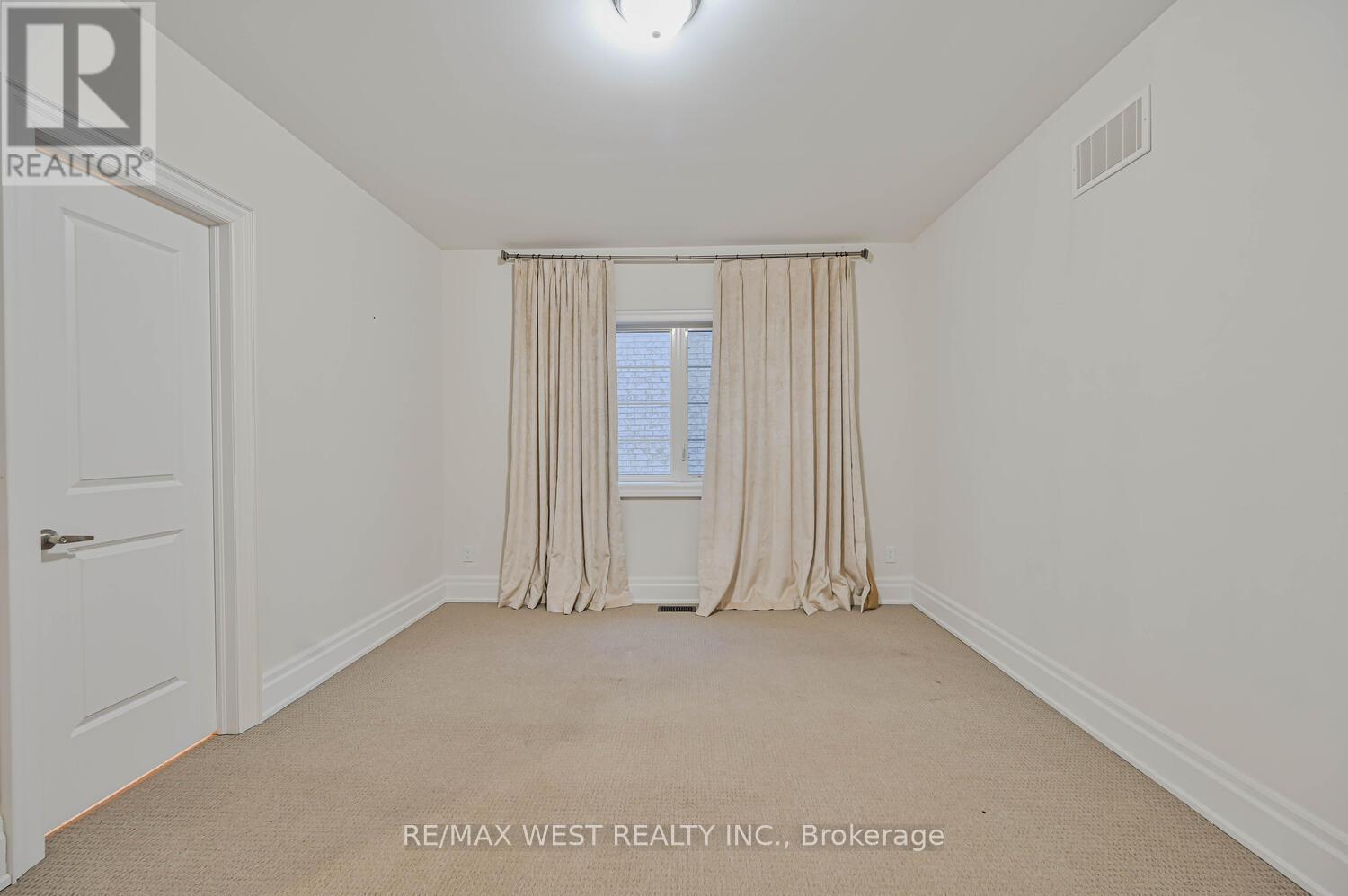 293 Torrey Pines Road, Vaughan, Ontario  L4H 3X3 - Photo 29 - N12646802