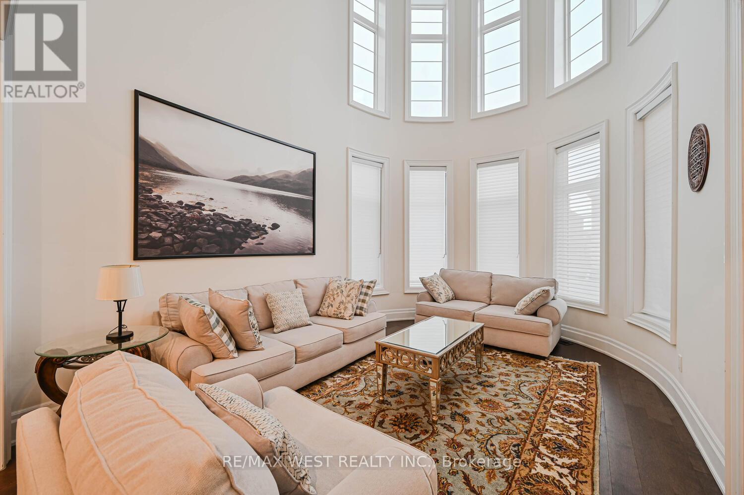 293 Torrey Pines Road, Vaughan, Ontario  L4H 3X3 - Photo 3 - N12646802