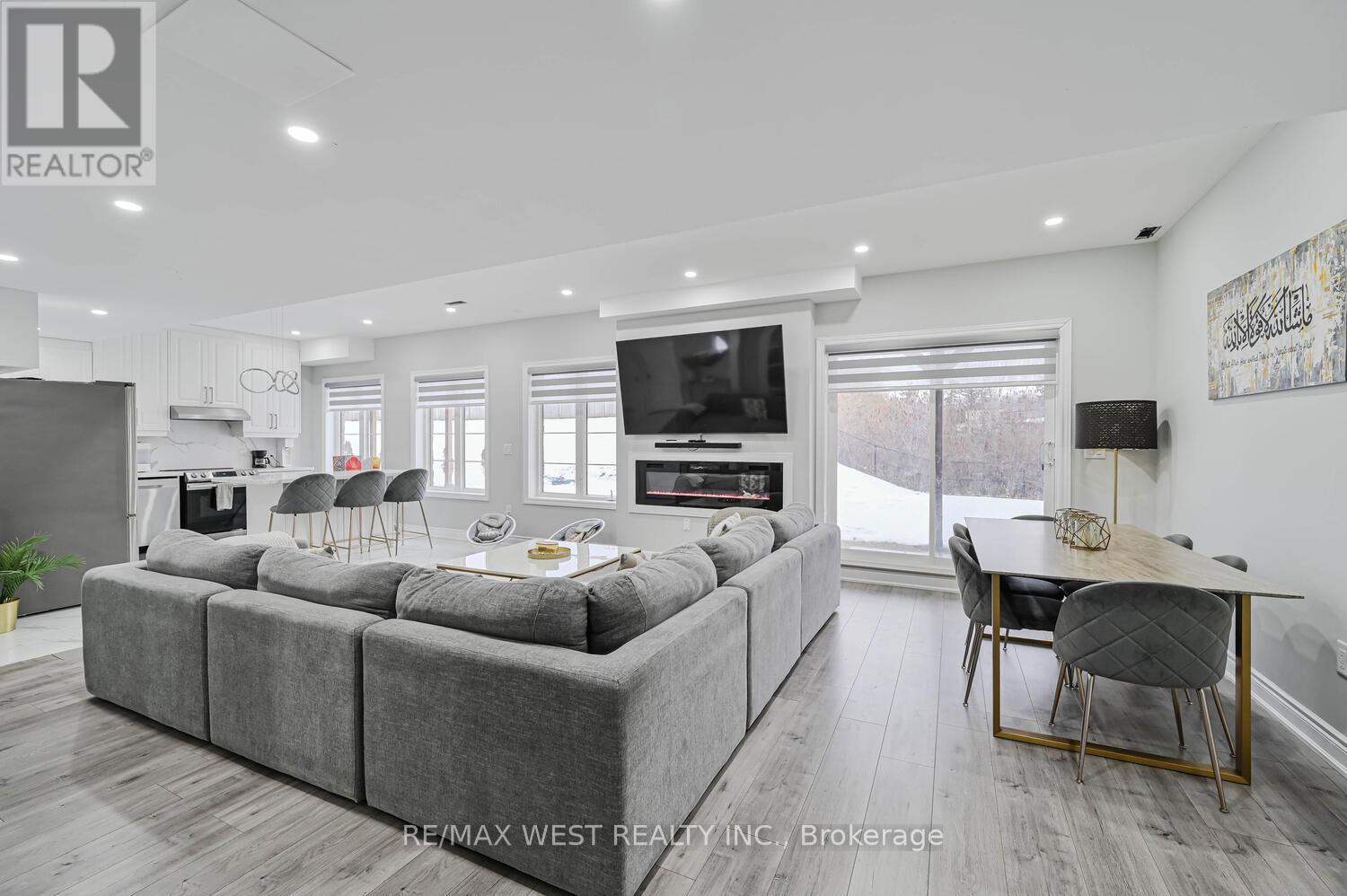 293 Torrey Pines Road, Vaughan, Ontario  L4H 3X3 - Photo 32 - N12646802