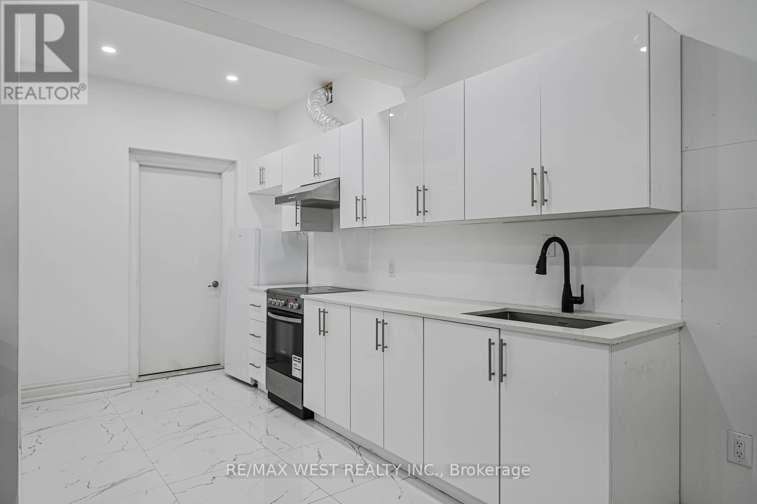 293 Torrey Pines Road, Vaughan, Ontario  L4H 3X3 - Photo 42 - N12646802