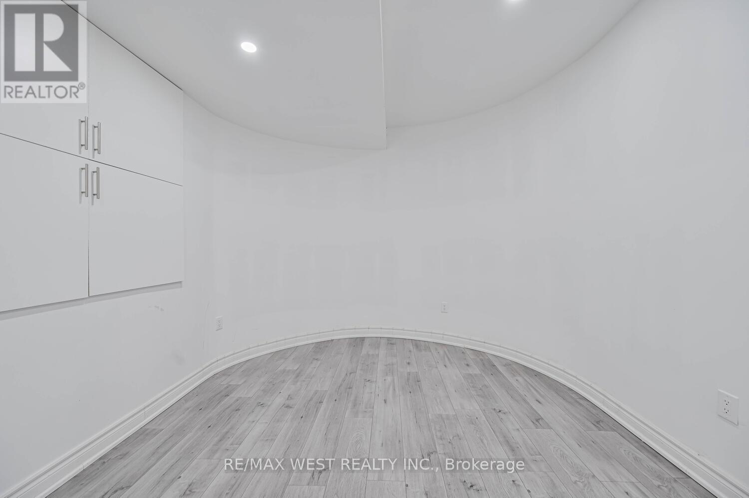 293 Torrey Pines Road, Vaughan, Ontario  L4H 3X3 - Photo 43 - N12646802