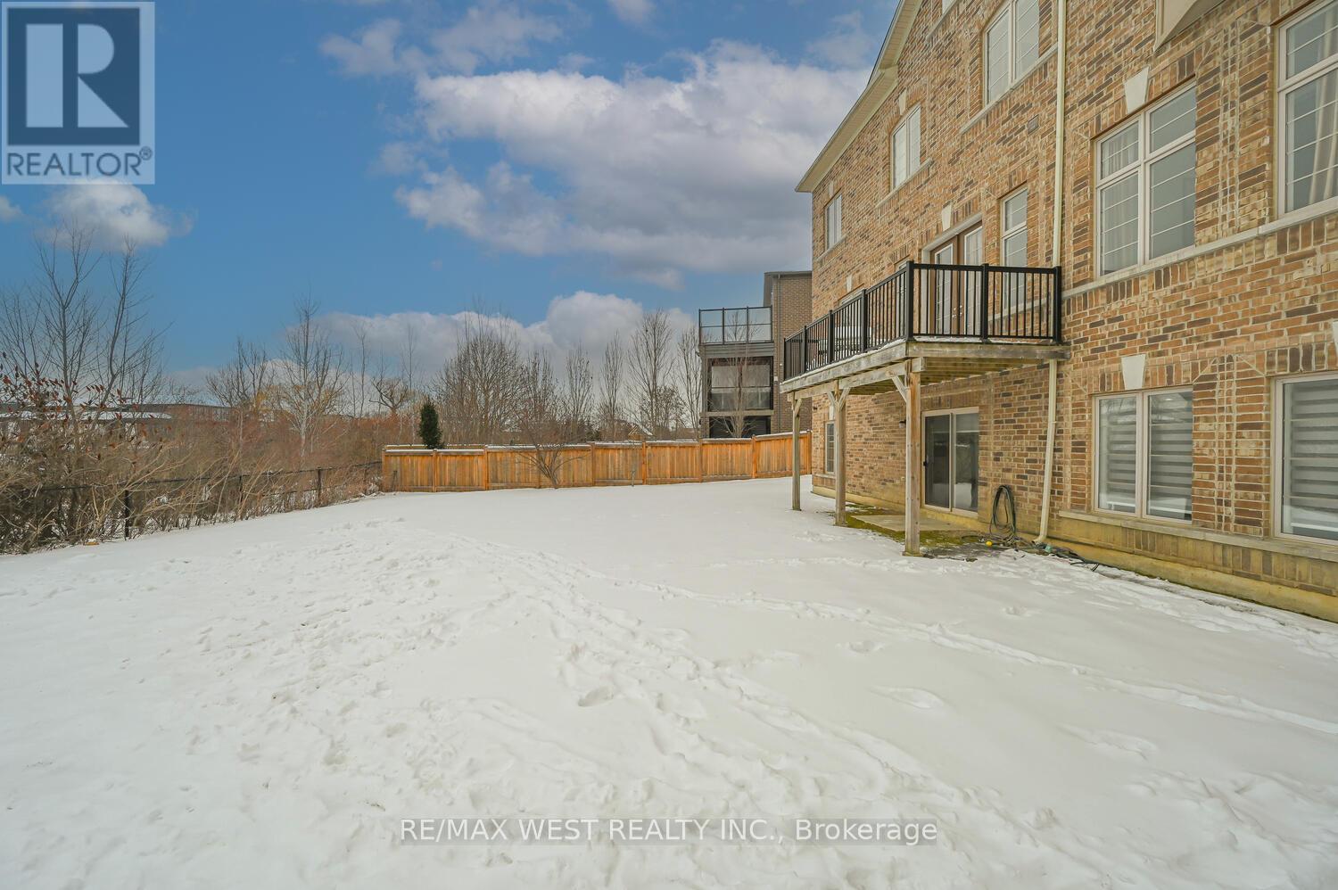 293 Torrey Pines Road, Vaughan, Ontario  L4H 3X3 - Photo 46 - N12646802