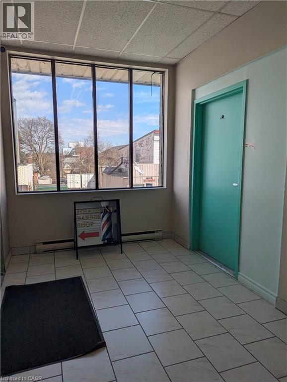 89 King Street N Unit# 5, Waterloo, Ontario  N2J 2X3 - Photo 2 - 40711276