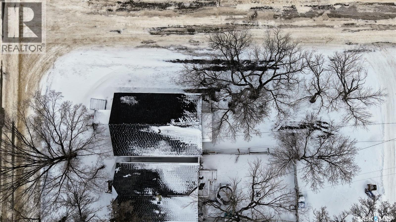 1578 Elphinstone Street, Regina, Saskatchewan  S4T 3M8 - Photo 3 - SK025859