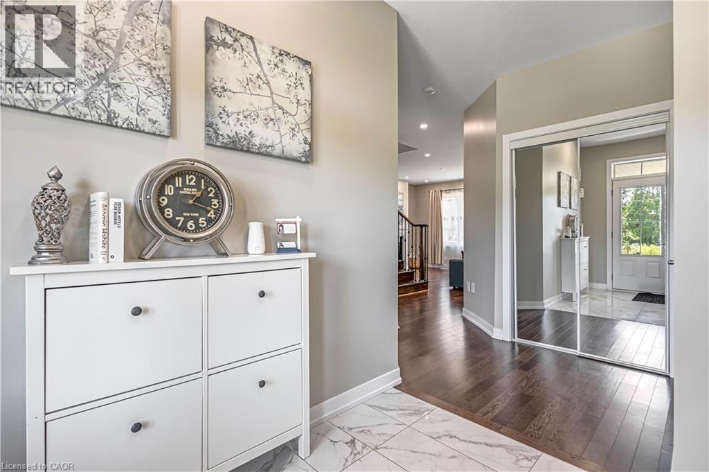 44 Santos Drive, Caledonia, Ontario  N3W 0H1 - Photo 5 - 40746605