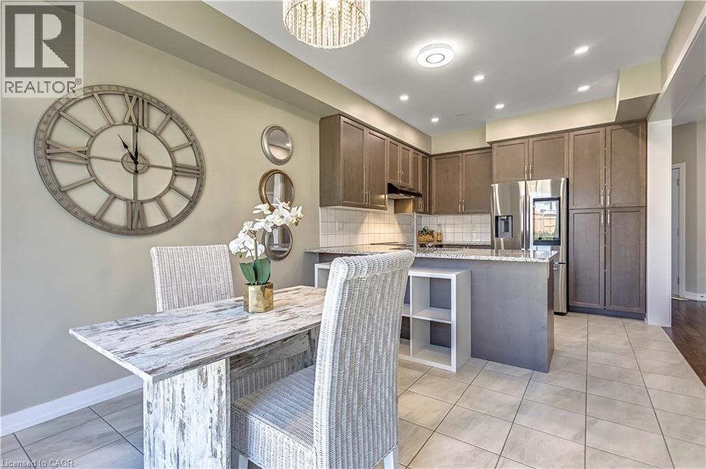 44 Santos Drive, Caledonia, Ontario  N3W 0H1 - Photo 15 - 40746605