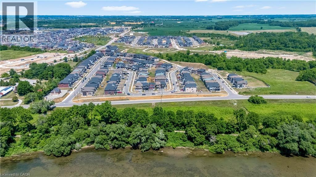 44 Santos Drive, Caledonia, Ontario  N3W 0H1 - Photo 35 - 40746605
